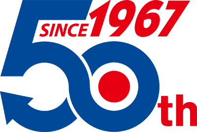 shine_50th