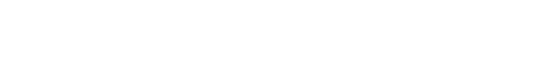 信越電装株式会社