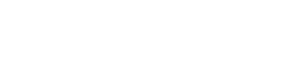 長野県大町市
